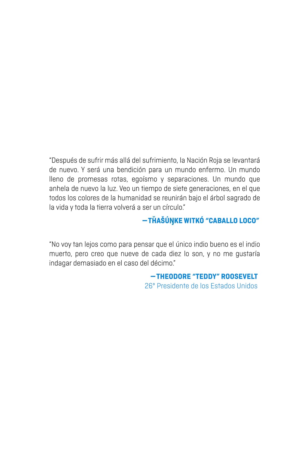 Read The Ultimates (2024) Manga Online