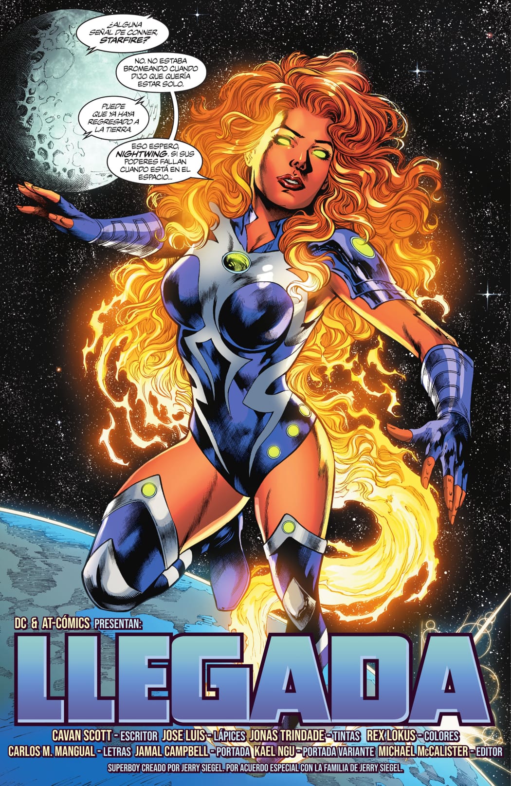 Read Titans United (2021) Manga Online