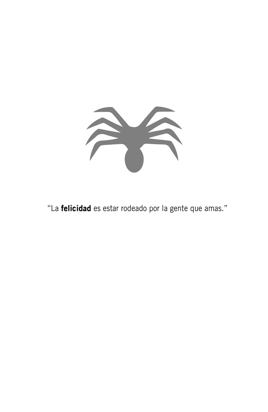 Read Ultimate Spider-Man (2024) Manga Online