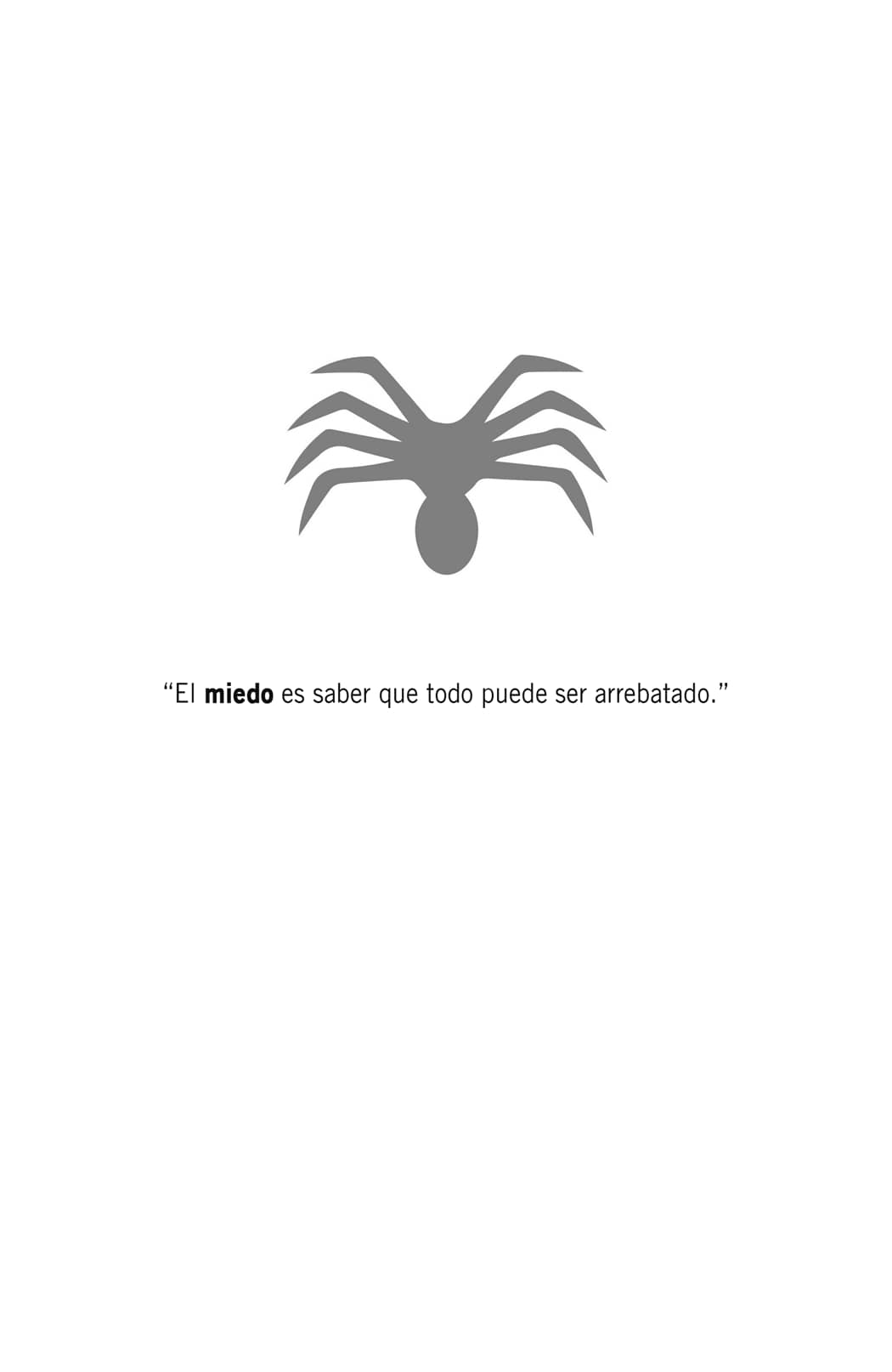 Read Ultimate Spider-Man (2024) Manga Online