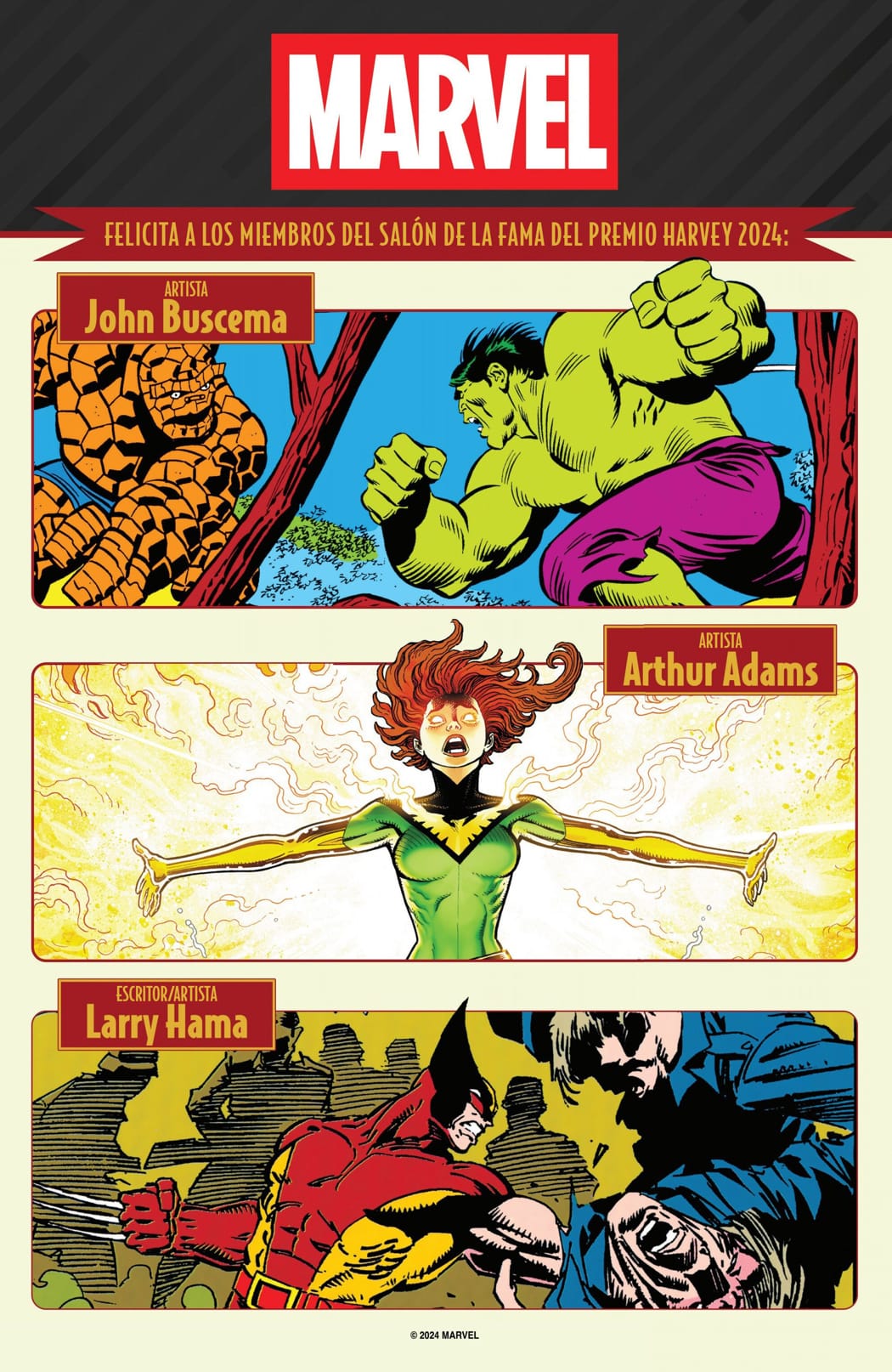 Read Ultimate Spider-Man (2024) Manga Online