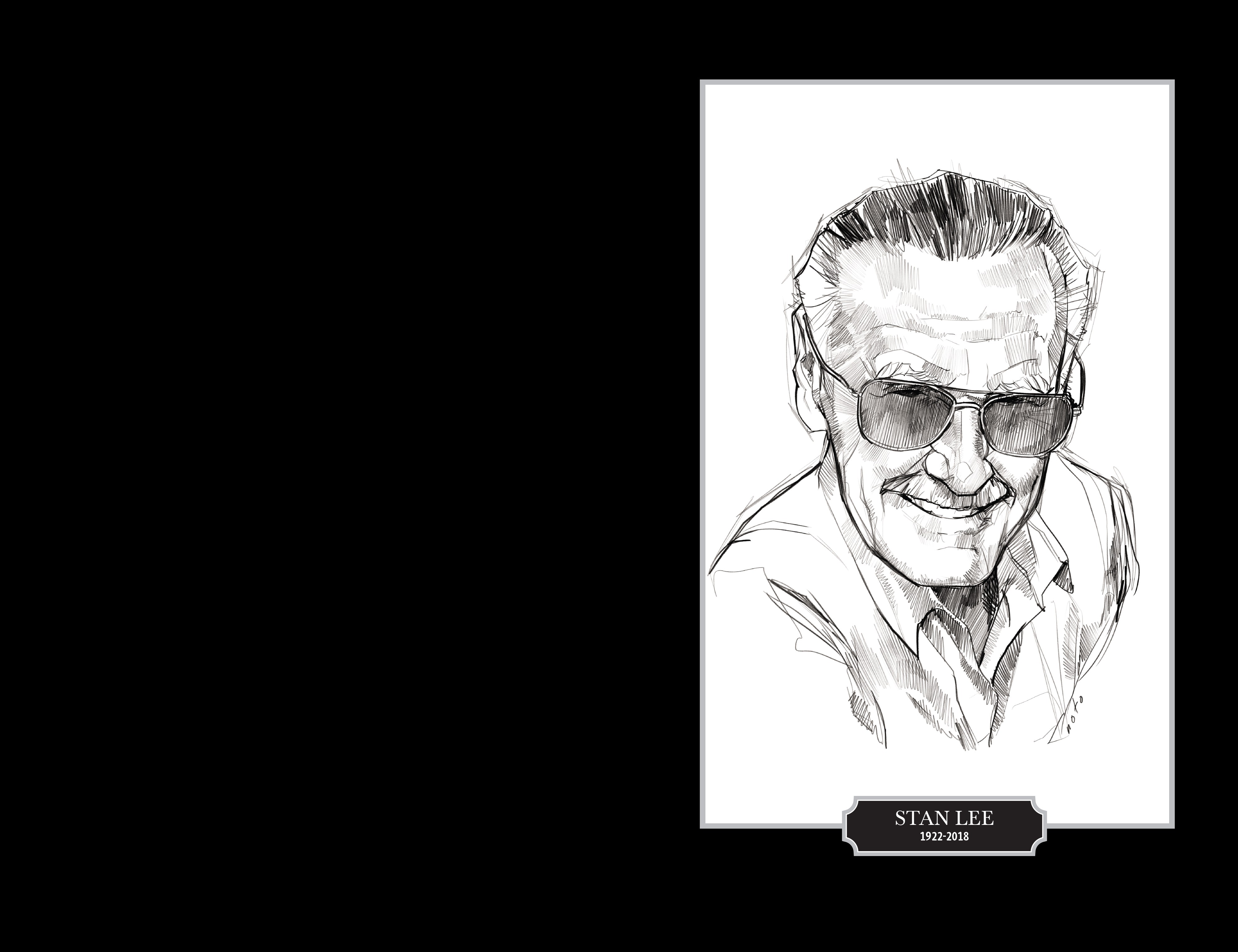 Read Venom (2018) Manga Online