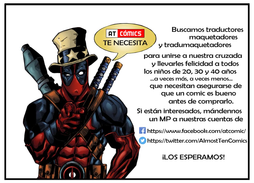 Read Venom (2018) Manga Online