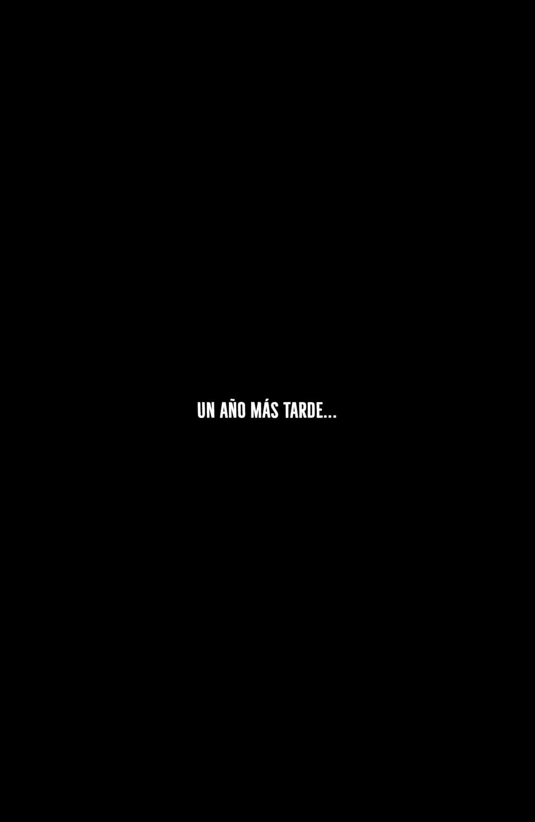 Read Venom (2018) Manga Online