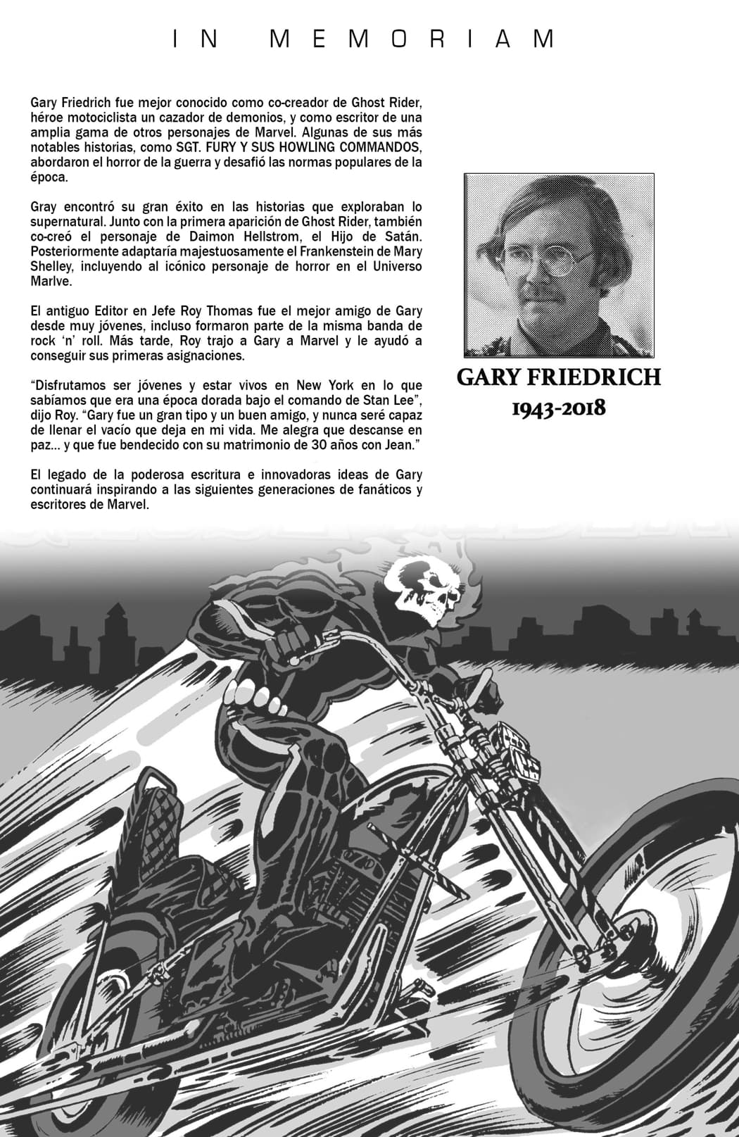 Read Venom (2018) Manga Online
