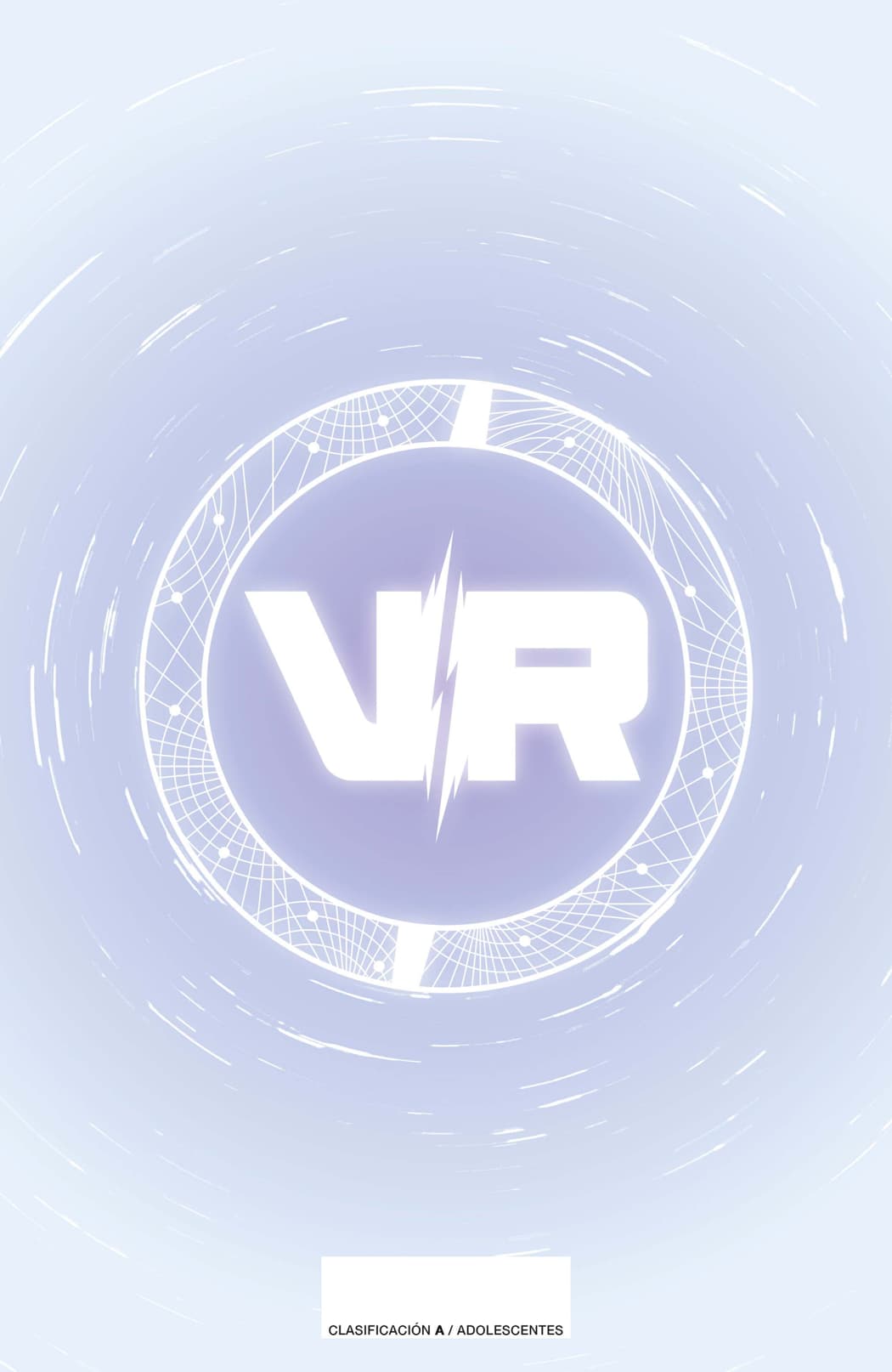 Read Void Rivals (2023) Manga Online