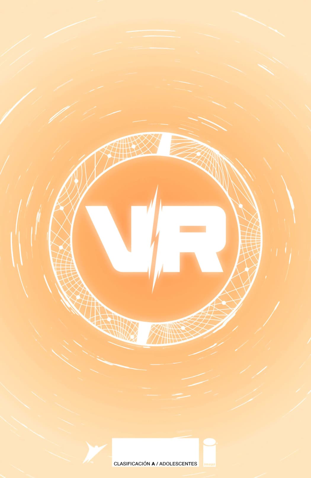 Read Void Rivals (2023) Manga Online