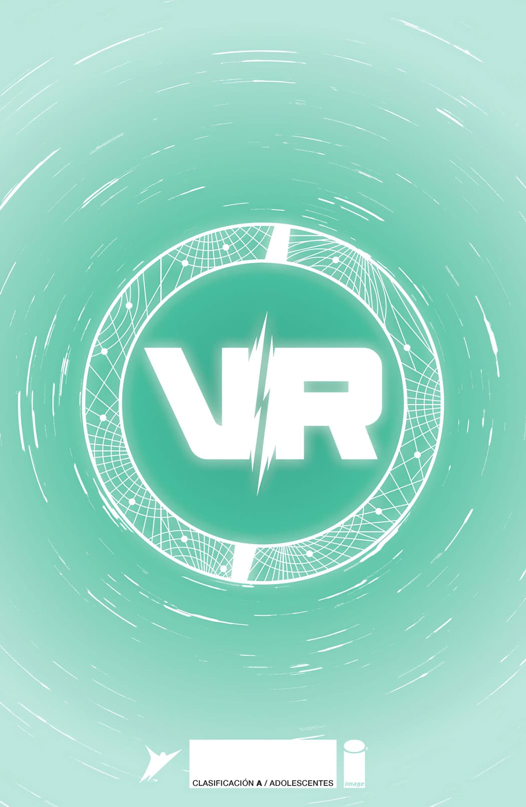 Read Void Rivals (2023) Manga Online