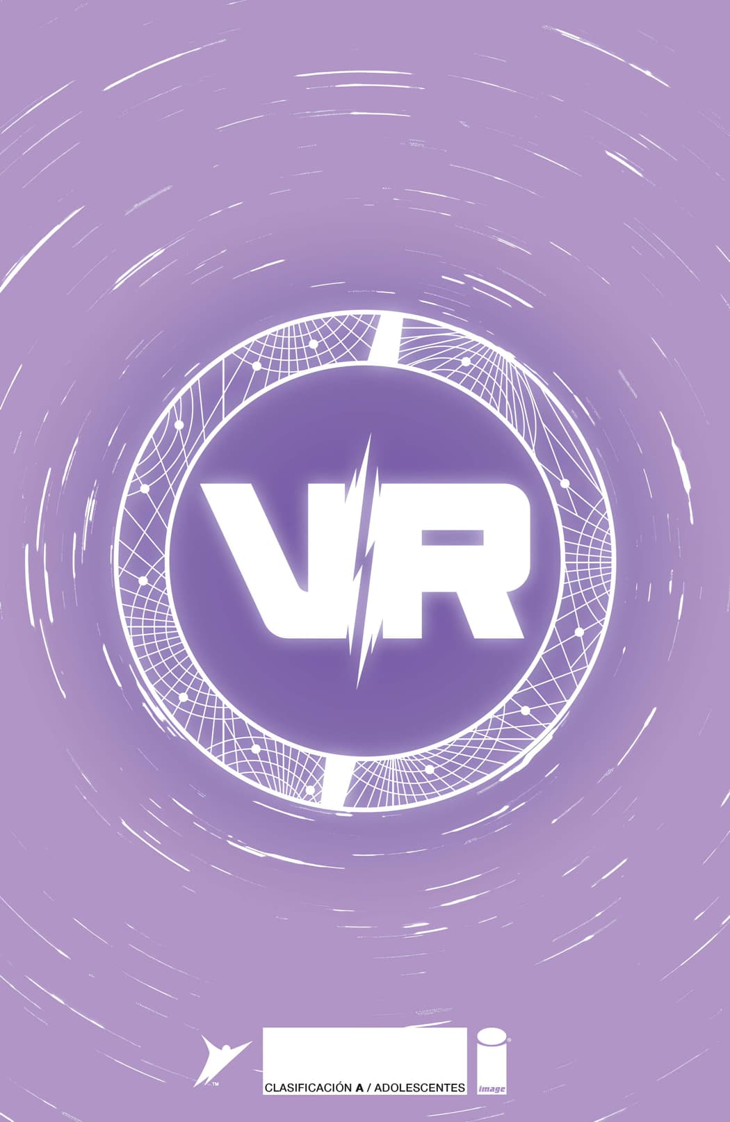 Read Void Rivals (2023) Manga Online