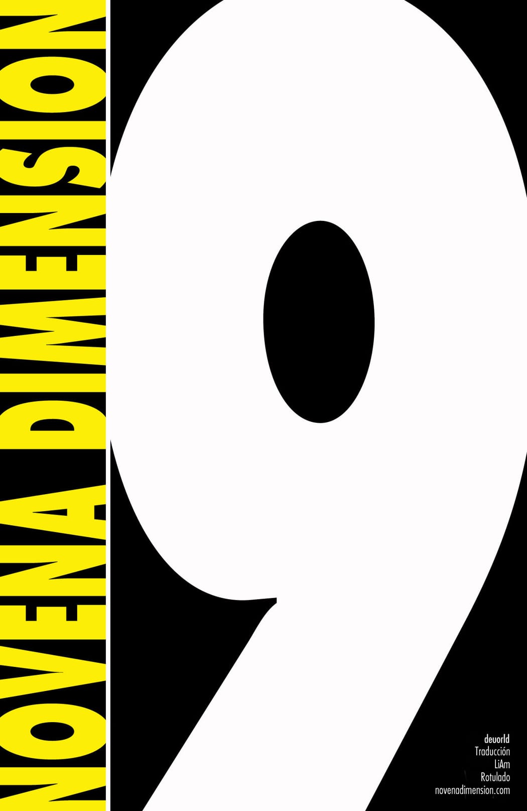 Read Watchmen (1986) Manga Online