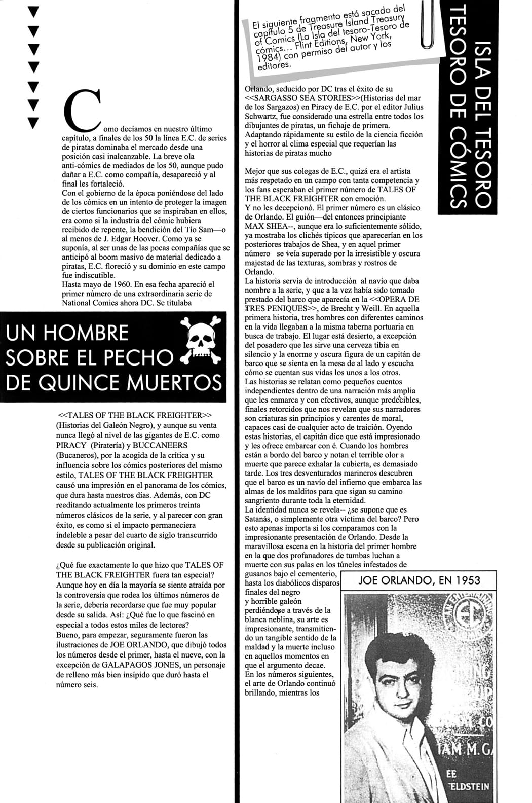 Read Watchmen (1986) Manga Online