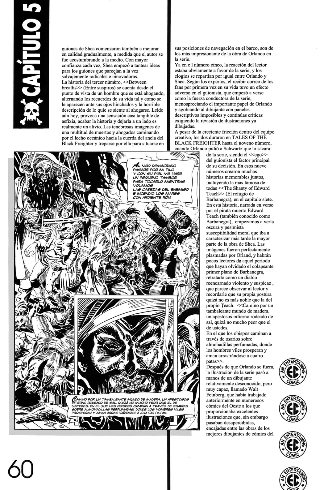 Read Watchmen (1986) Manga Online