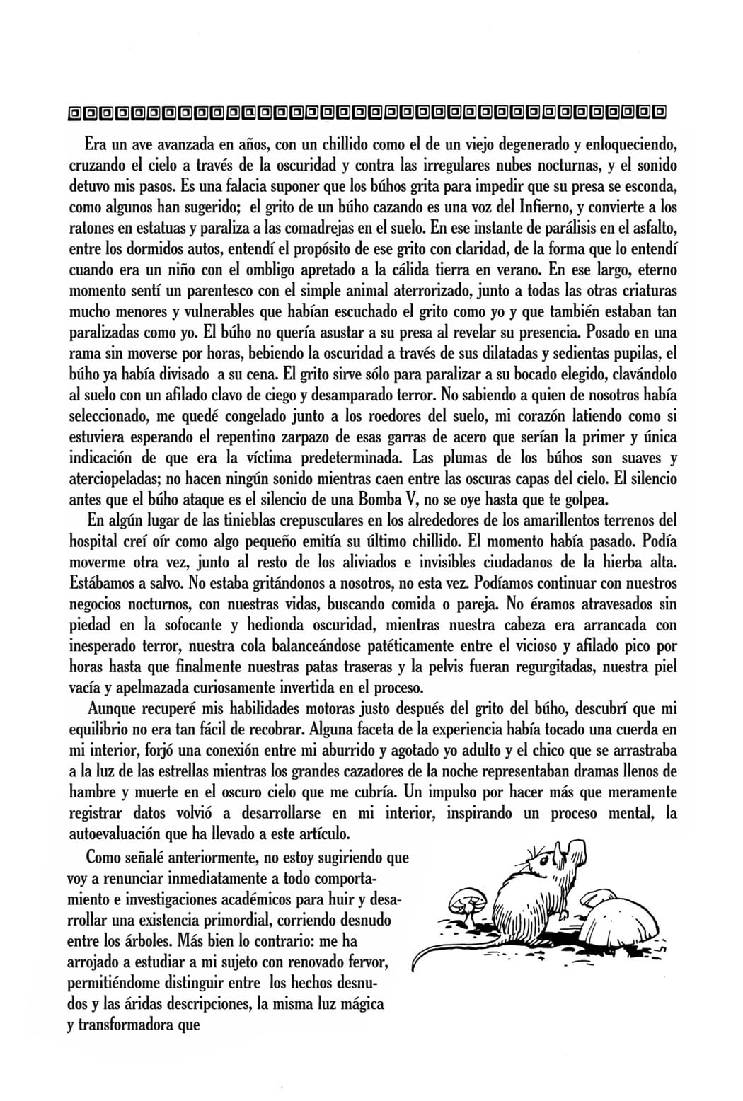 Read Watchmen (1986) Manga Online