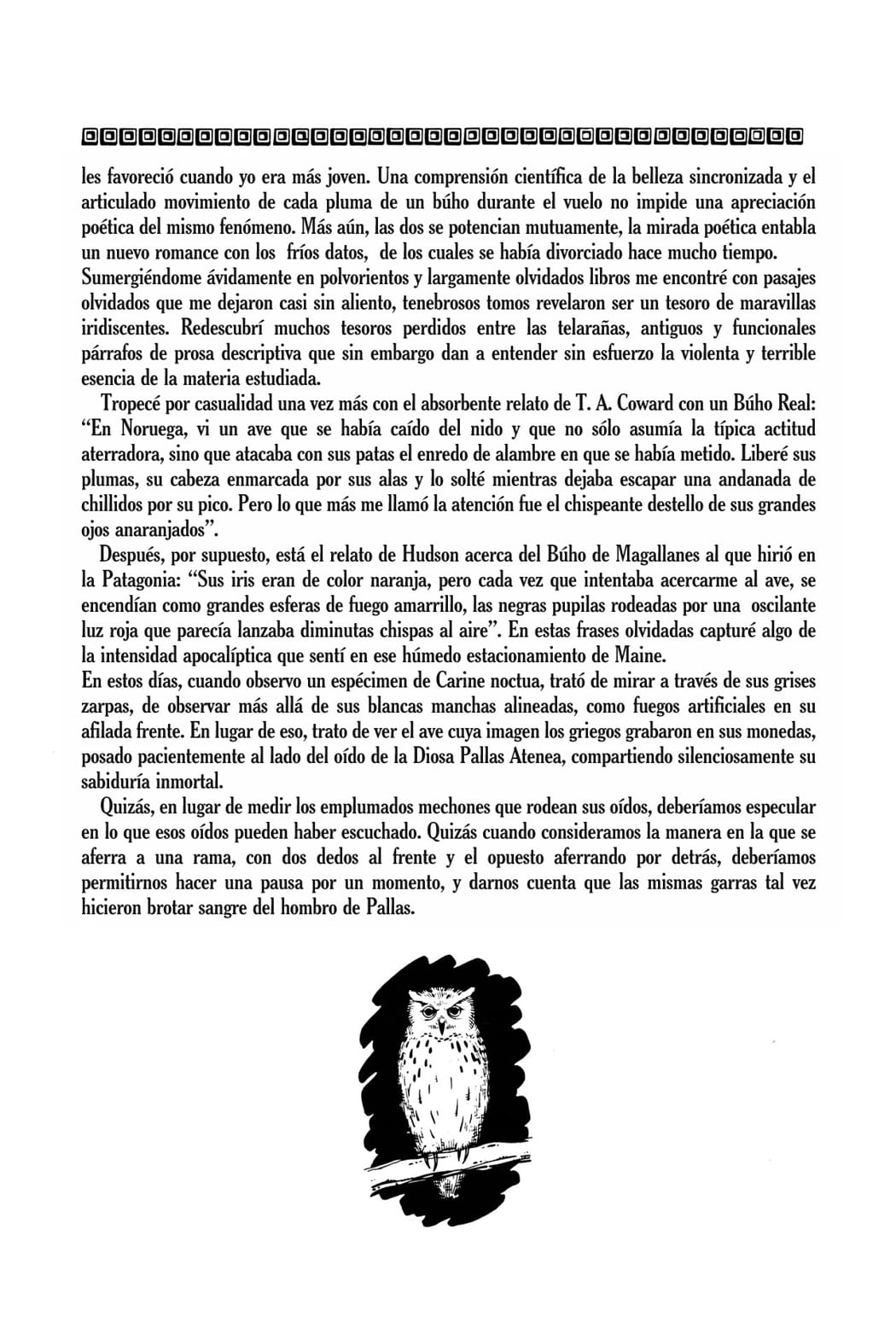 Read Watchmen (1986) Manga Online