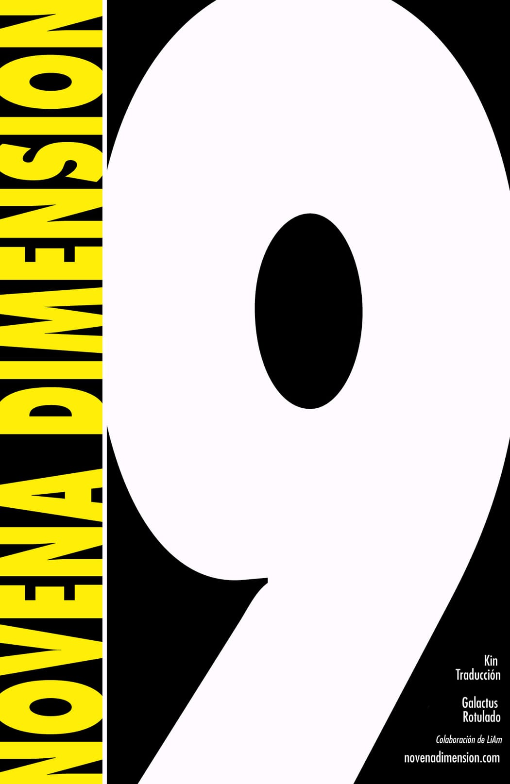 Read Watchmen (1986) Manga Online
