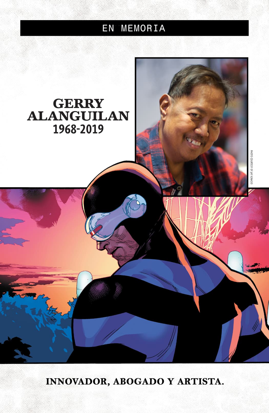 Read Wolverine (2020) Manga Online