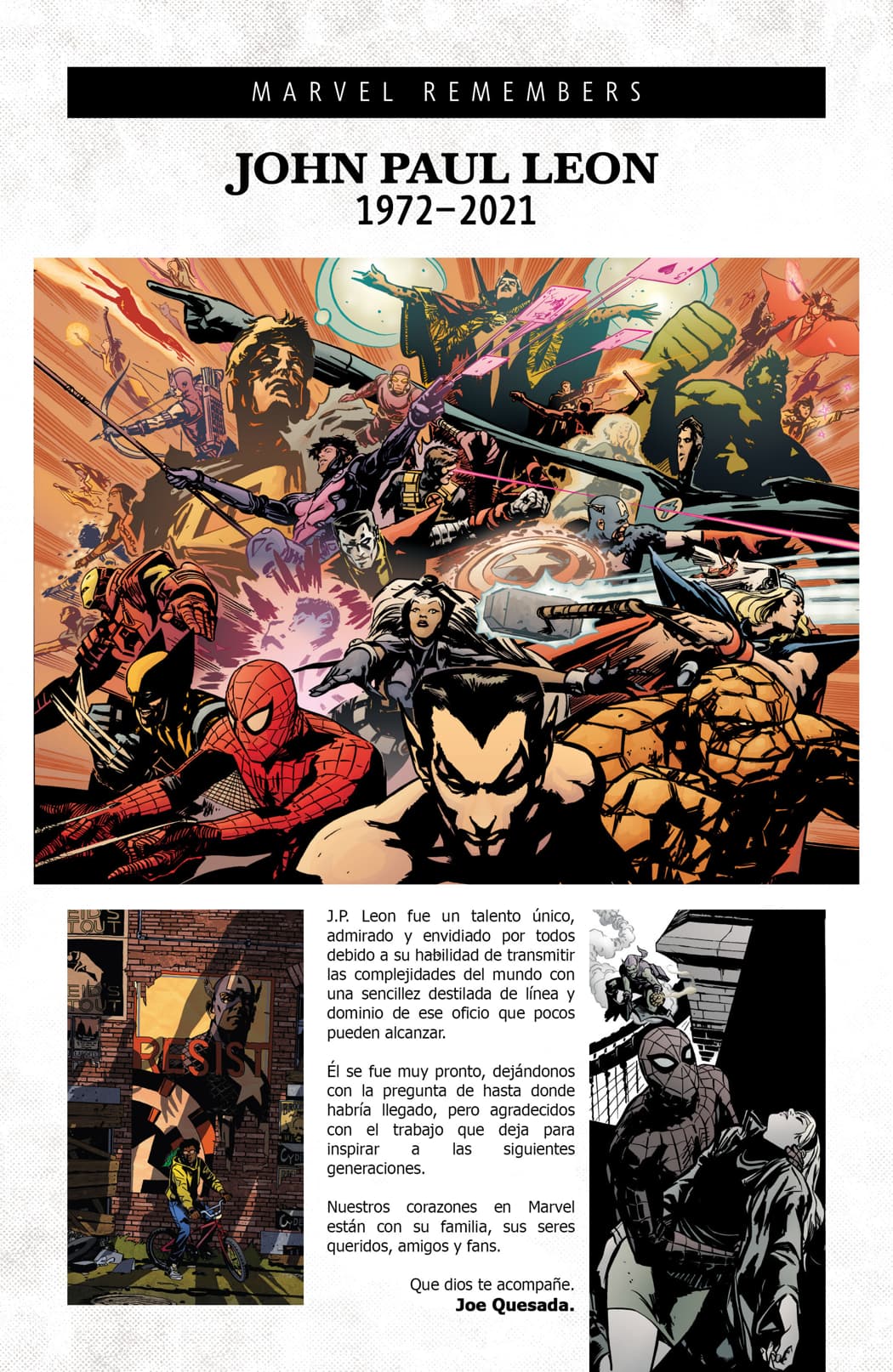 Read Wolverine (2020) Manga Online