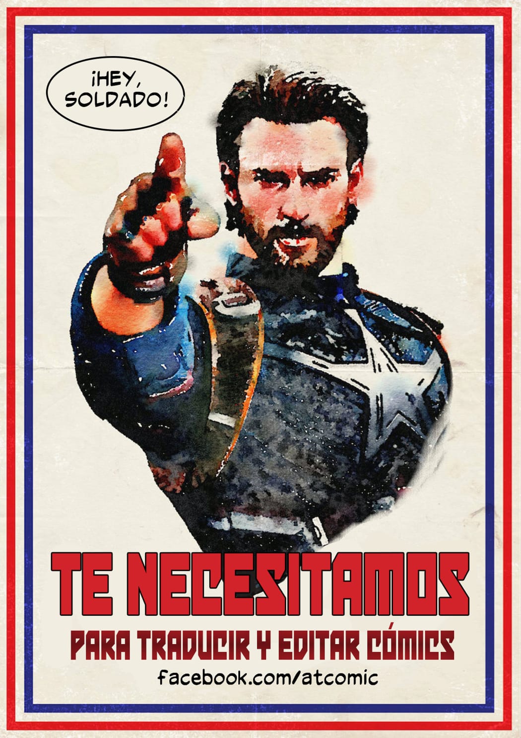 Read Wolverine (2020) Manga Online