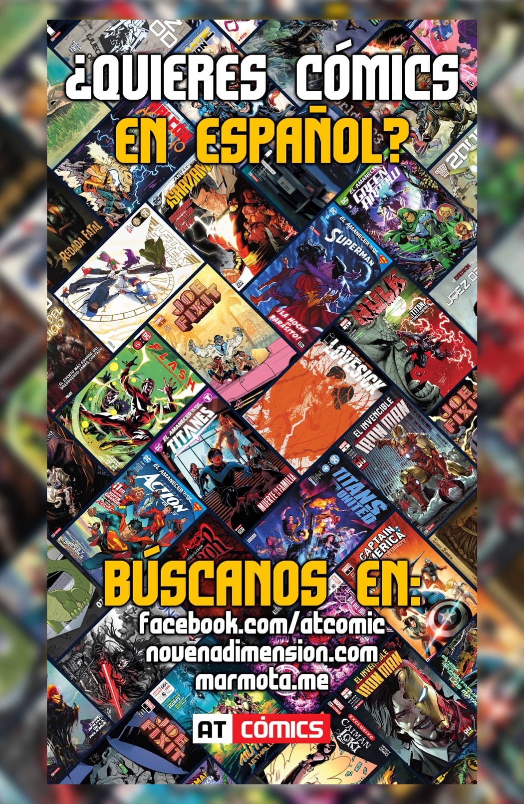 Read Wolverine (2020) Manga Online