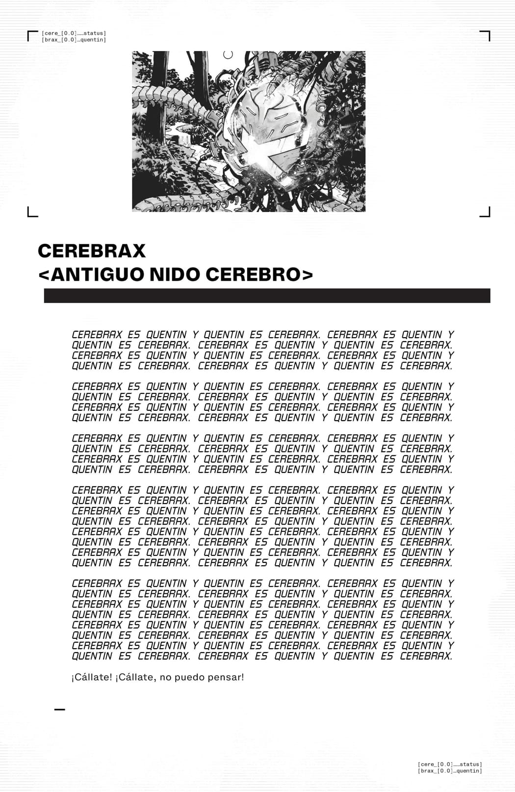 Read X-Force (2019) Manga Online