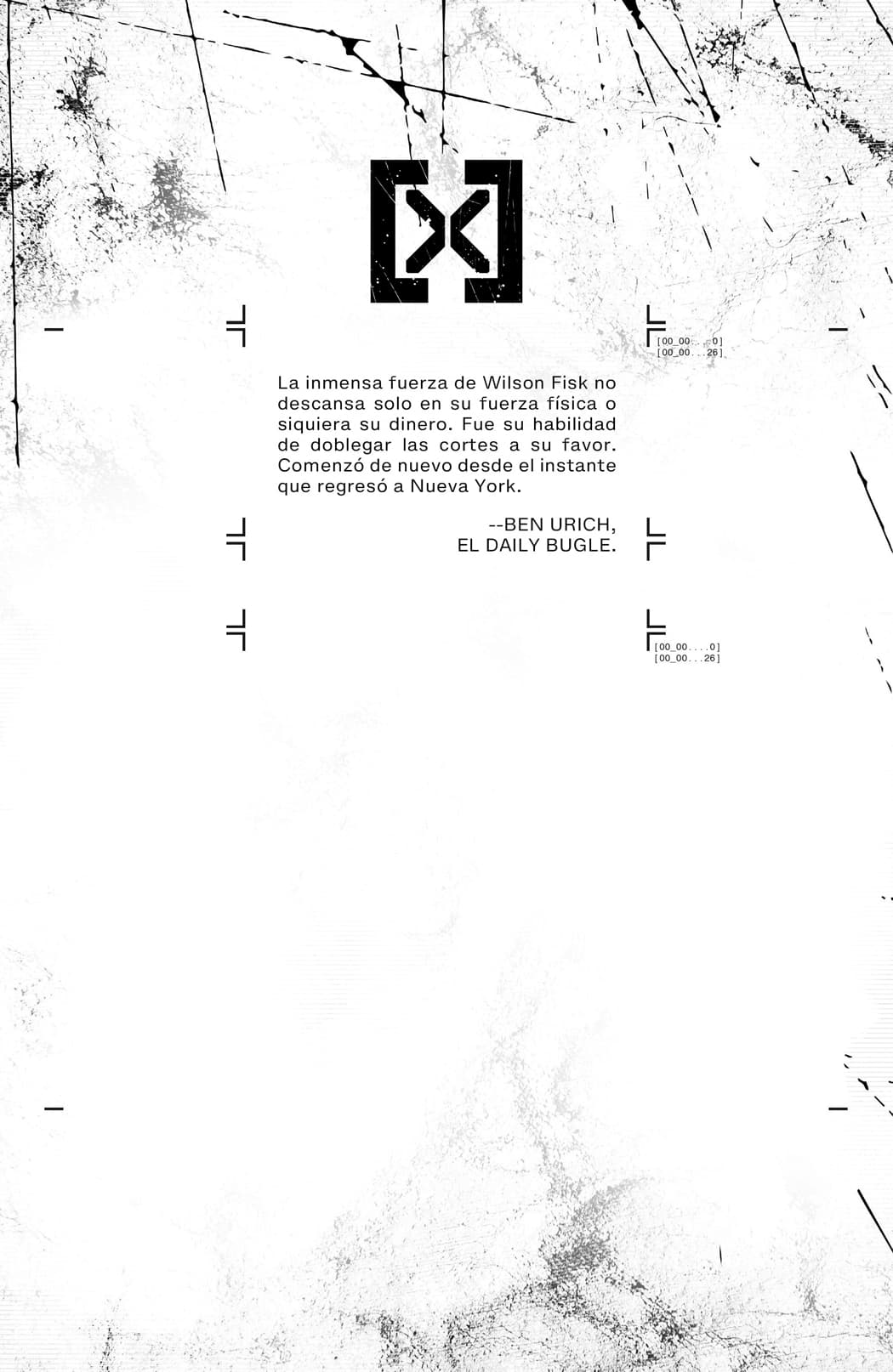 Read X-Men (2021) Manga Online