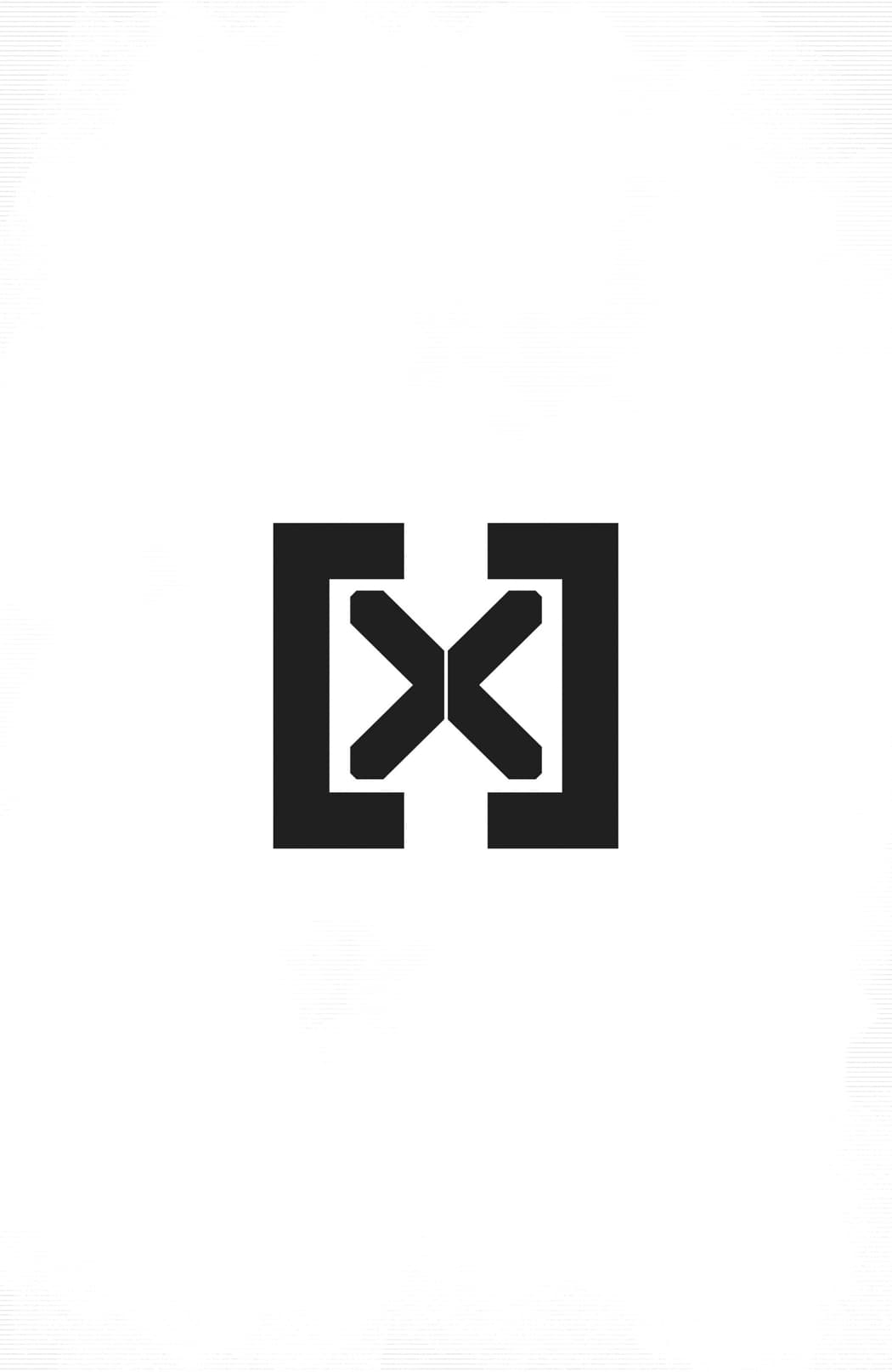 Read X-Men (2021) Manga Online