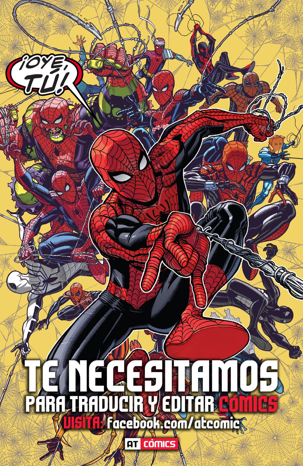 Read X-Men (2021) Manga Online