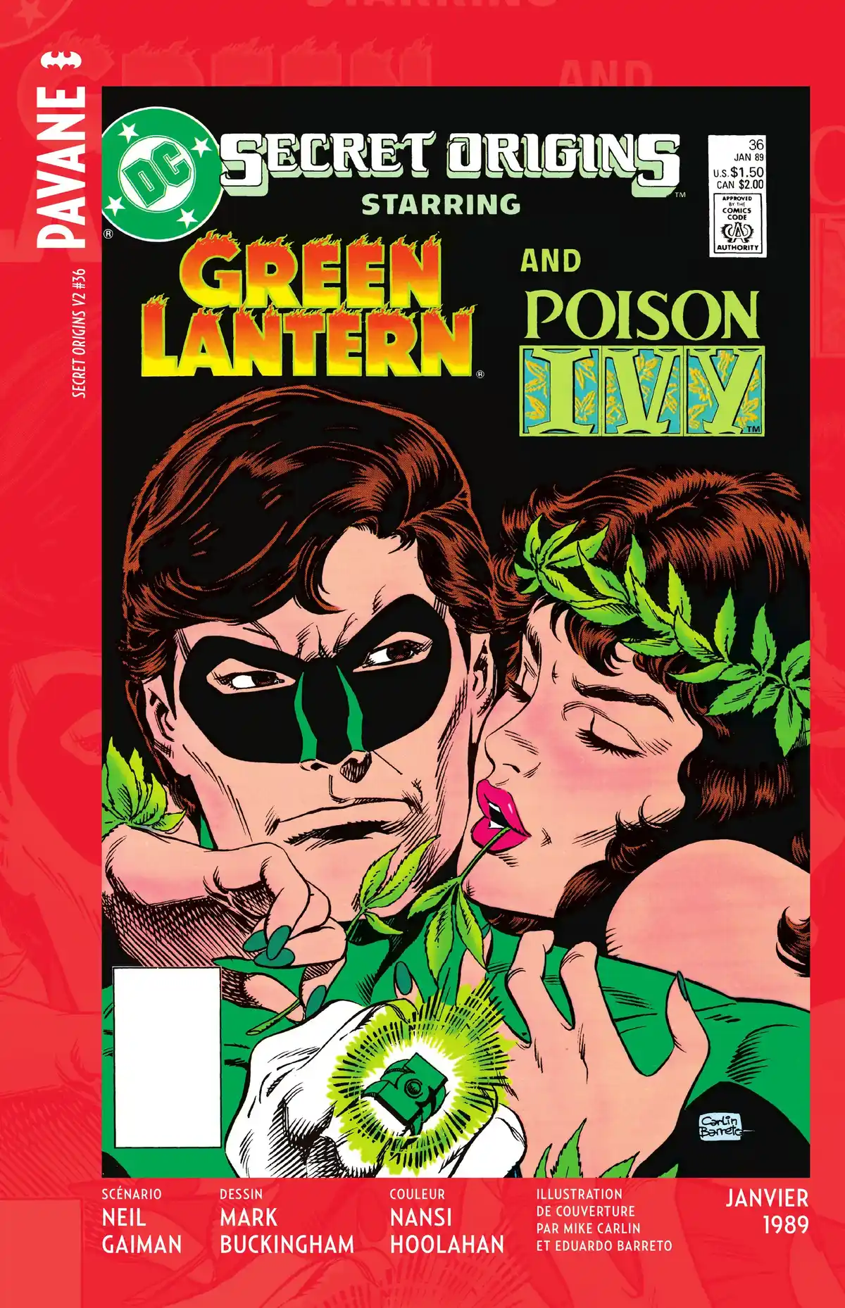Read Batman Arkham Manga Online