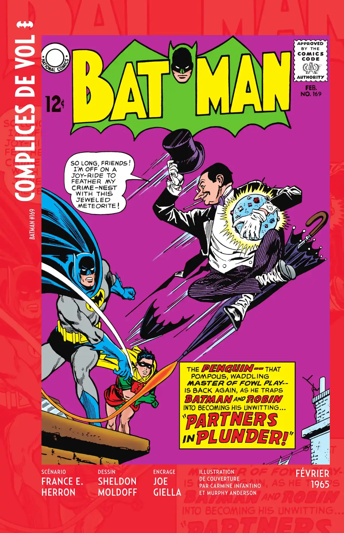 Read Batman Arkham Manga Online