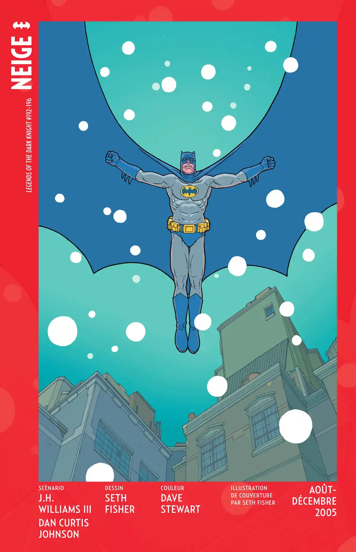 Read Batman Arkham Manga Online