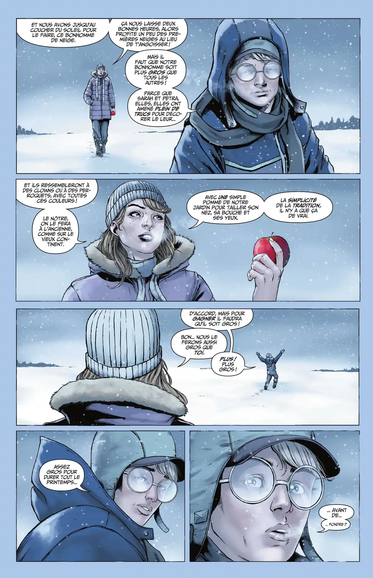 Read Batman Arkham Manga Online