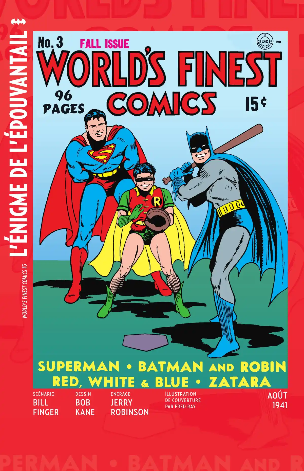 Read Batman Arkham Manga Online
