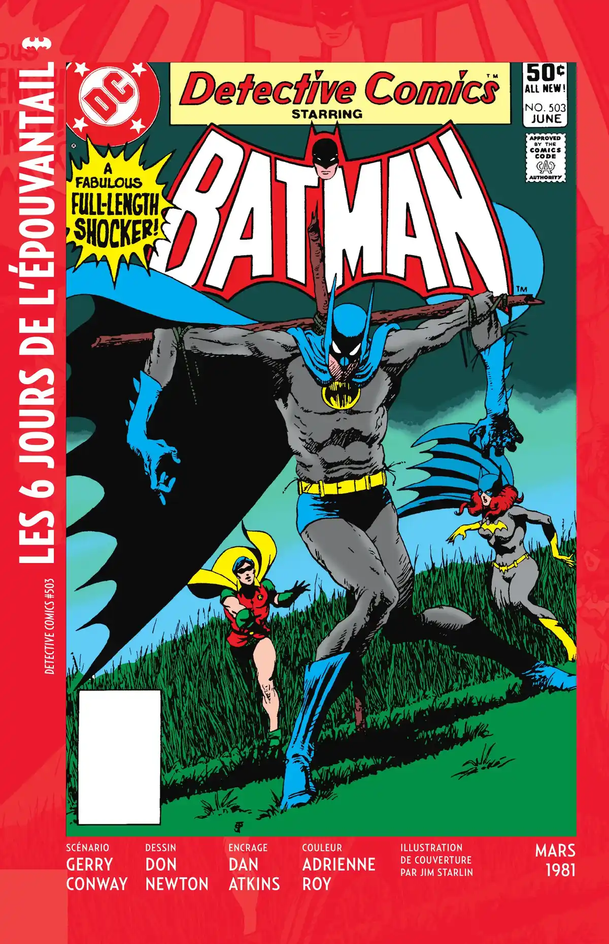 Read Batman Arkham Manga Online