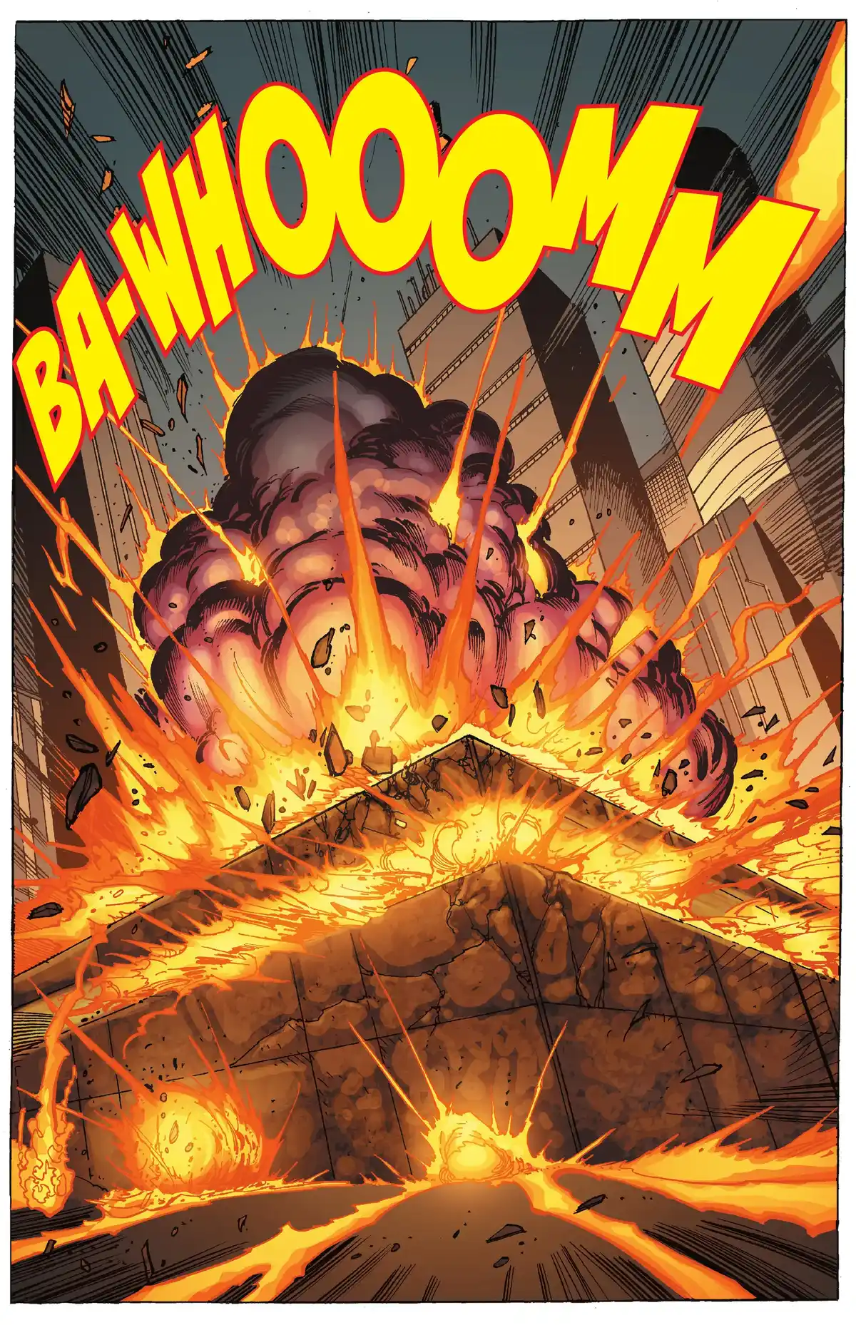 Read Batman Beyond Manga Online