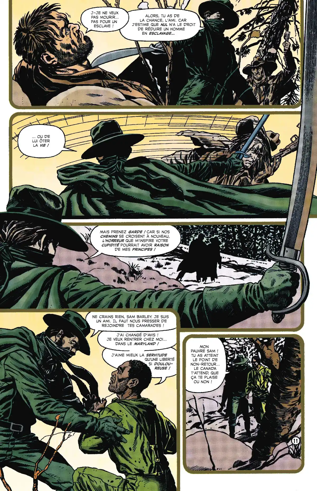 Read Batman Mythology Manga Online