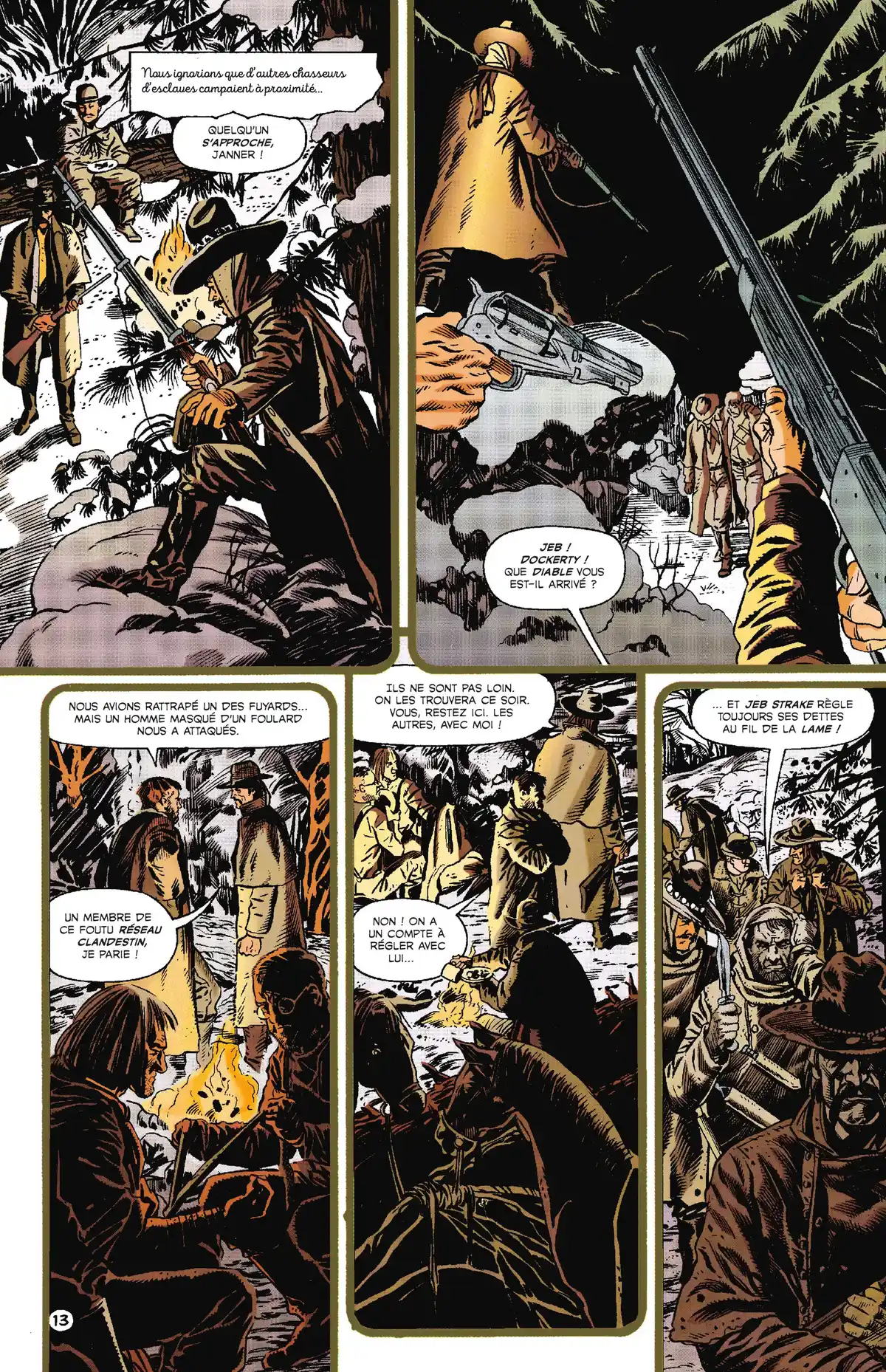 Read Batman Mythology Manga Online