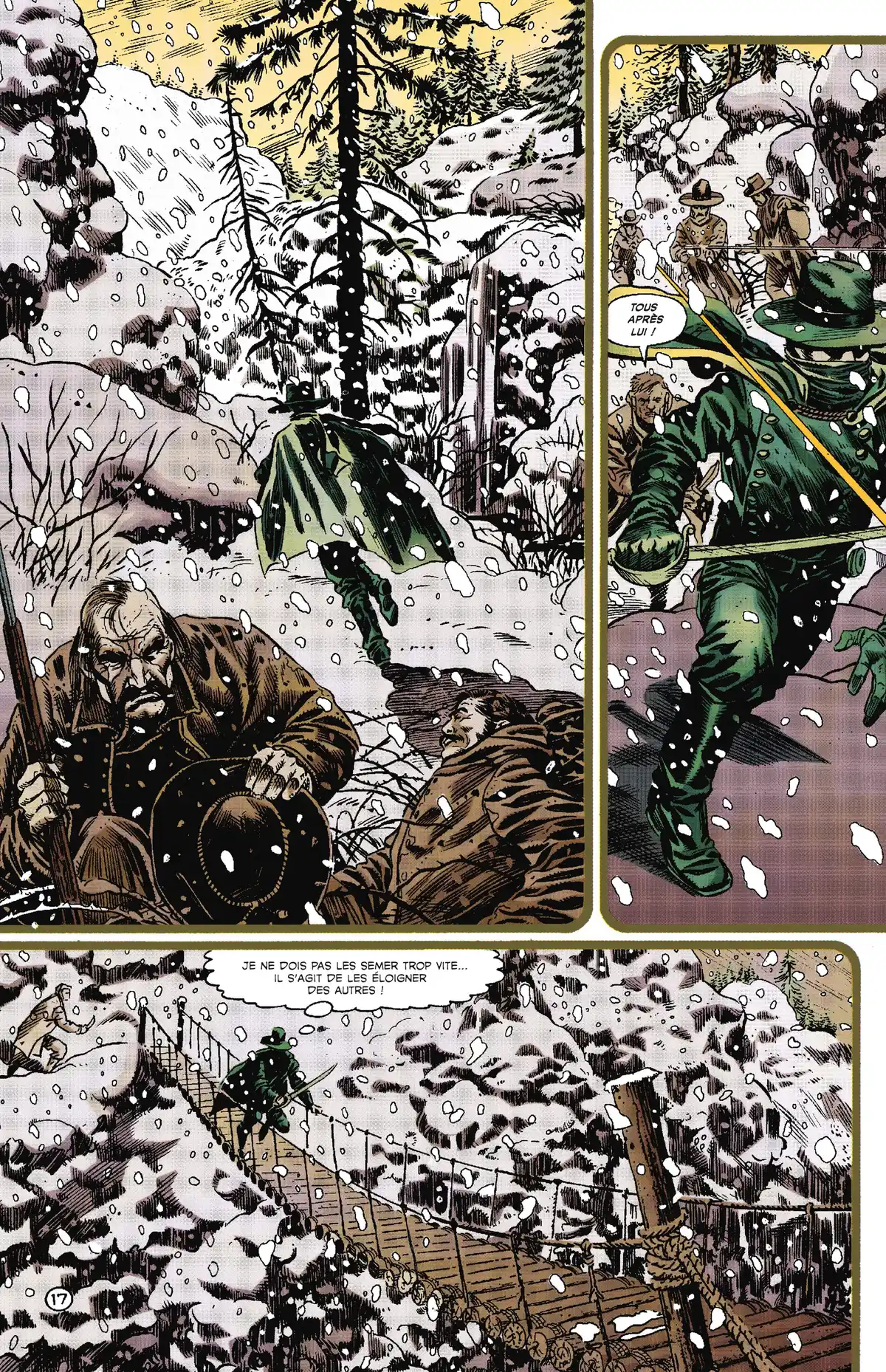 Read Batman Mythology Manga Online