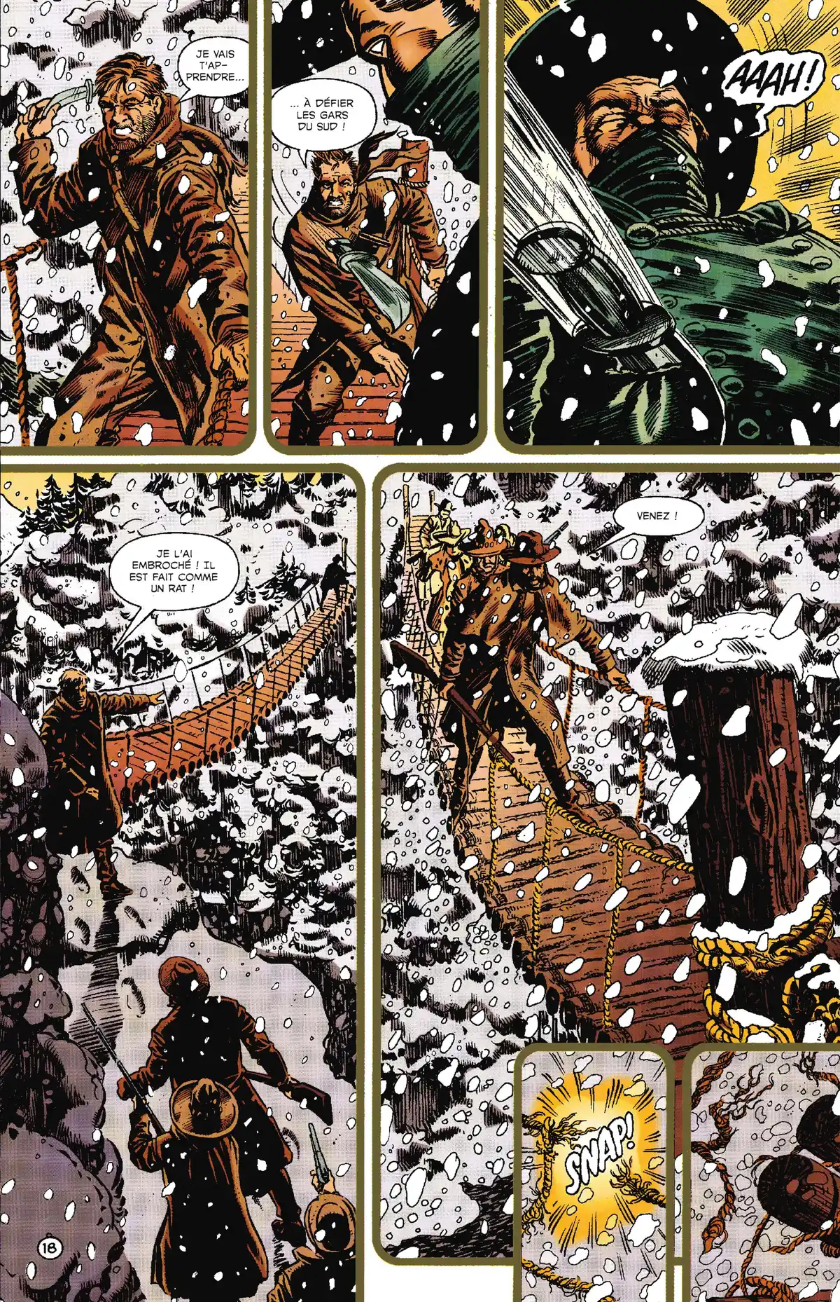 Read Batman Mythology Manga Online