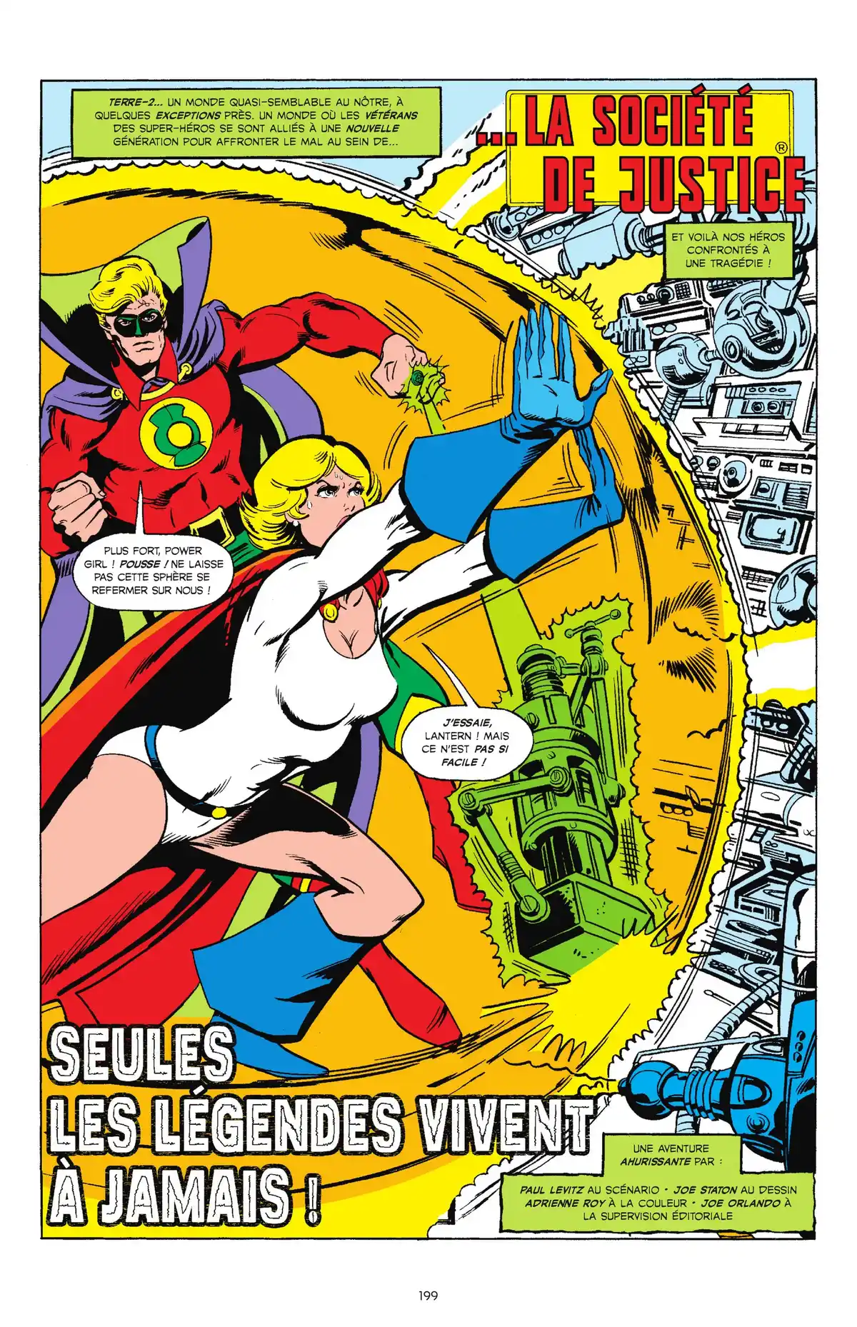 Read Batman Mythology Manga Online