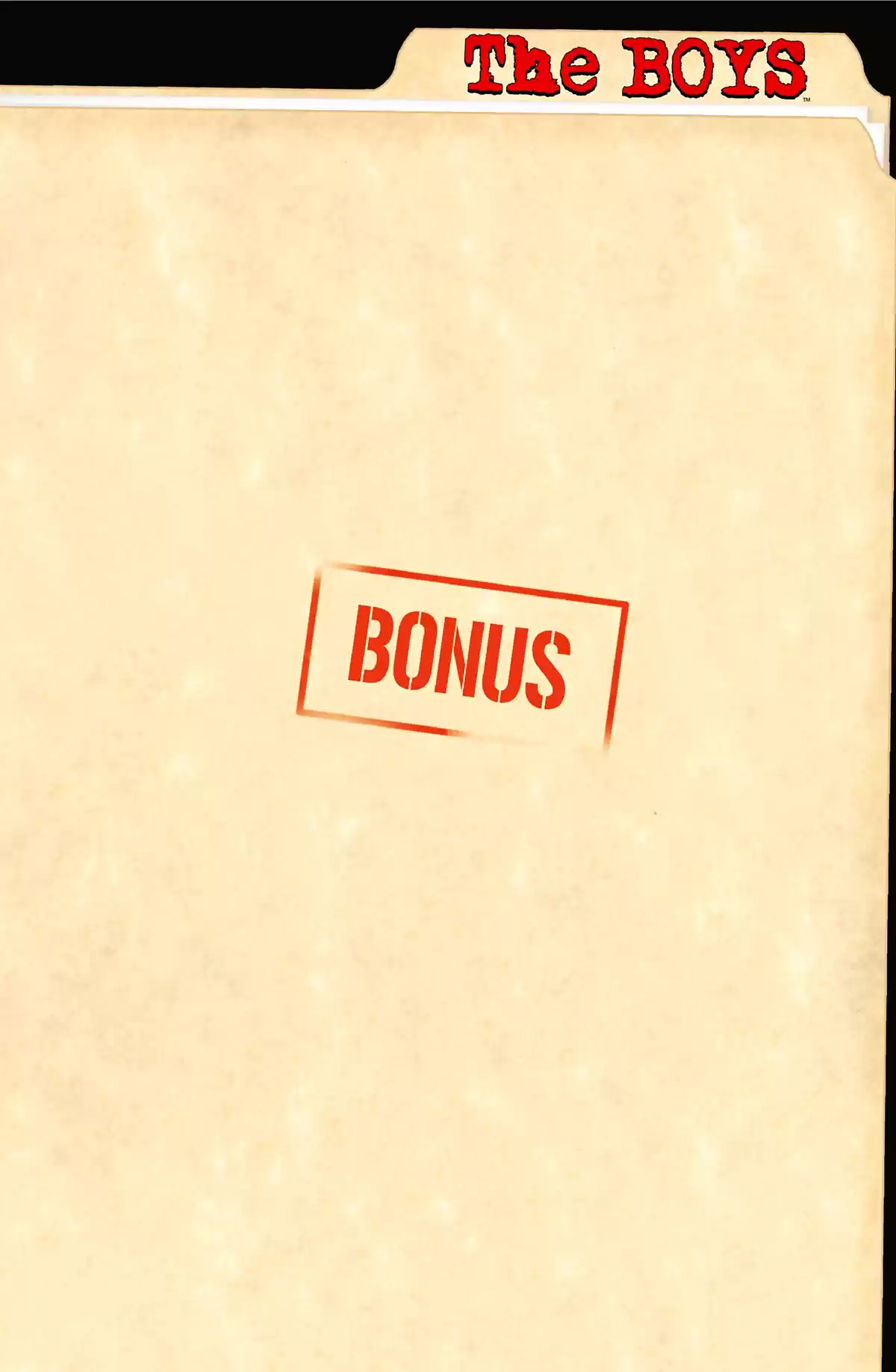 Read The Boys Edition Deluxe Manga Online