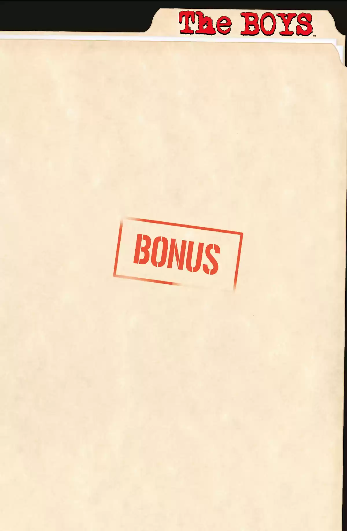 Read The Boys Edition Deluxe Manga Online