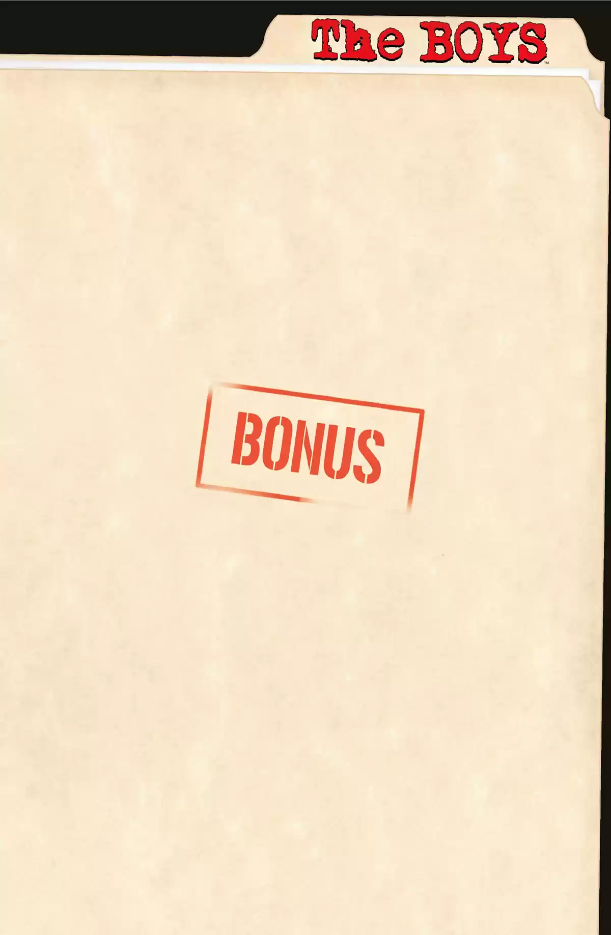 Read The Boys Edition Deluxe Manga Online