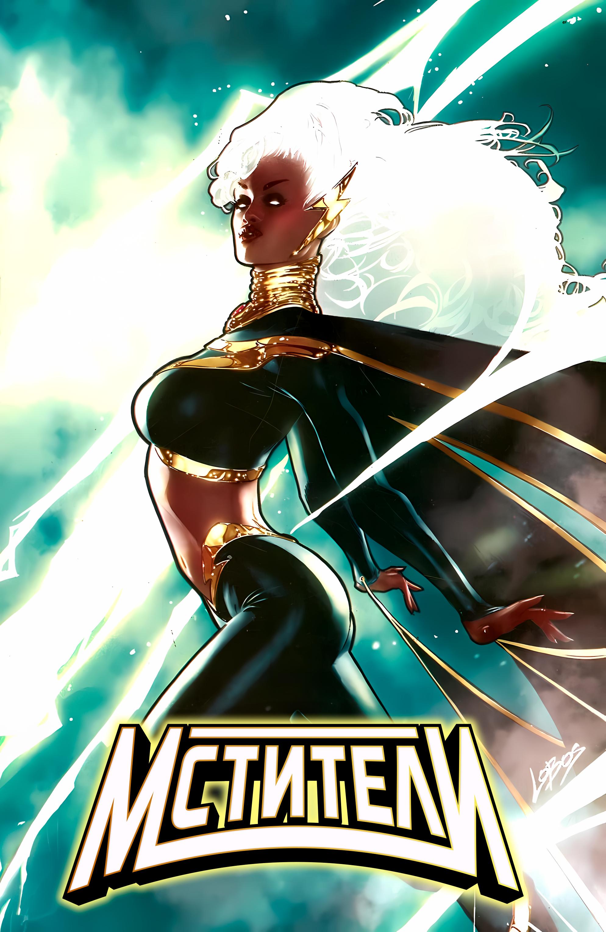 Read Avengers Vol 9 Мстители том 9 Manga Online