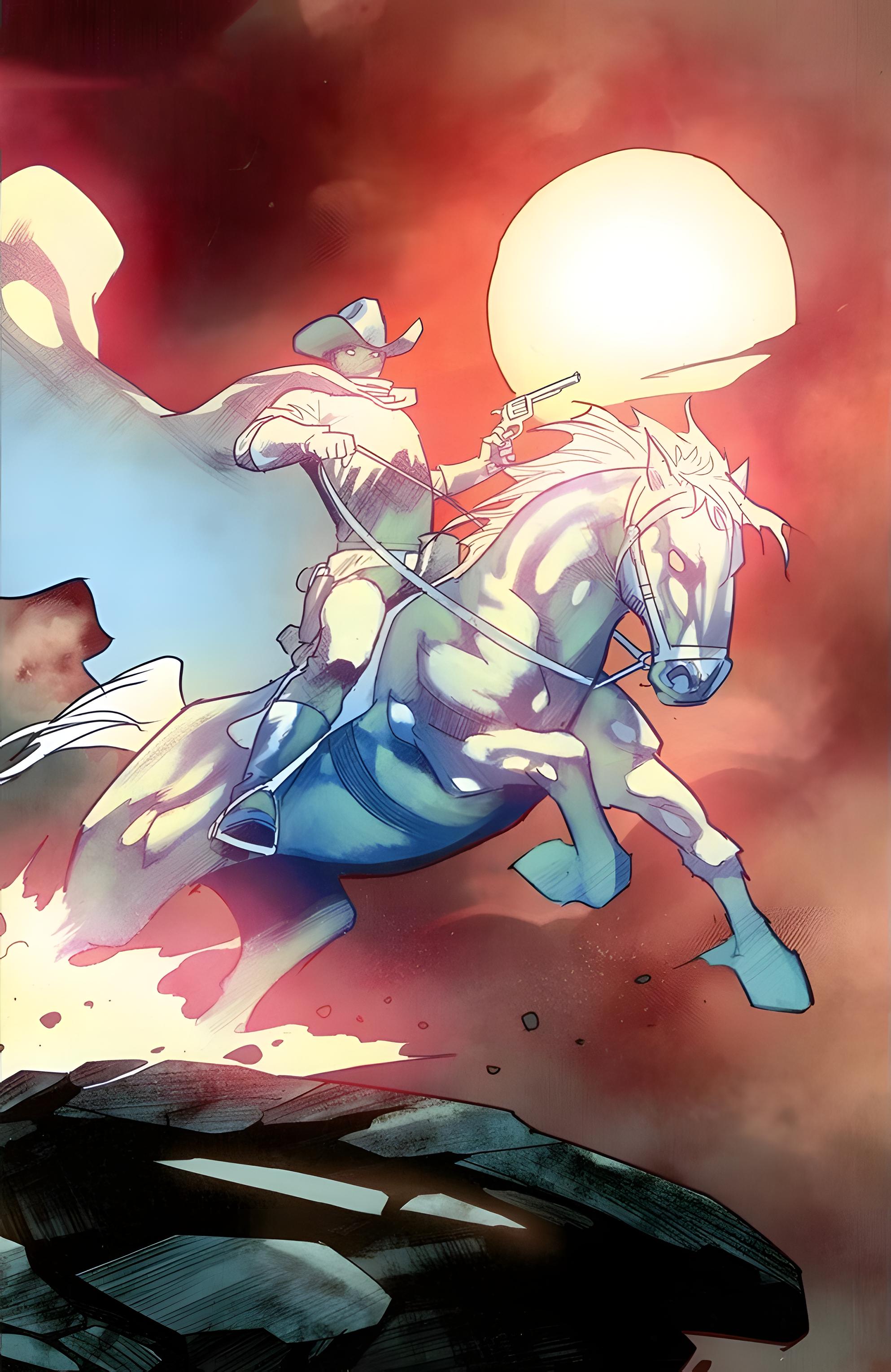 Read Avengers Vol 9 Мстители том 9 Manga Online