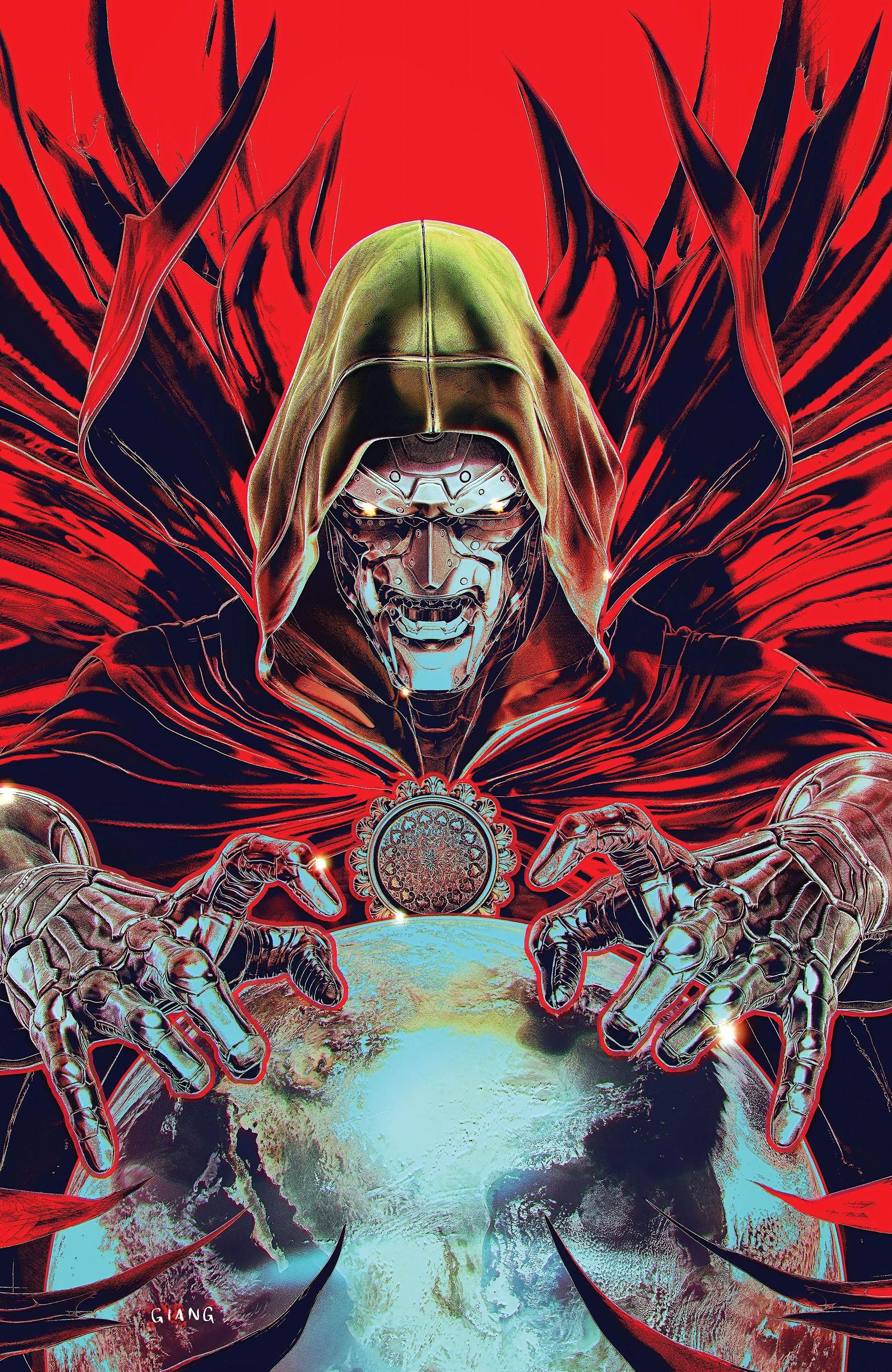 Read Avengers Vol 9 Мстители том 9 Manga Online