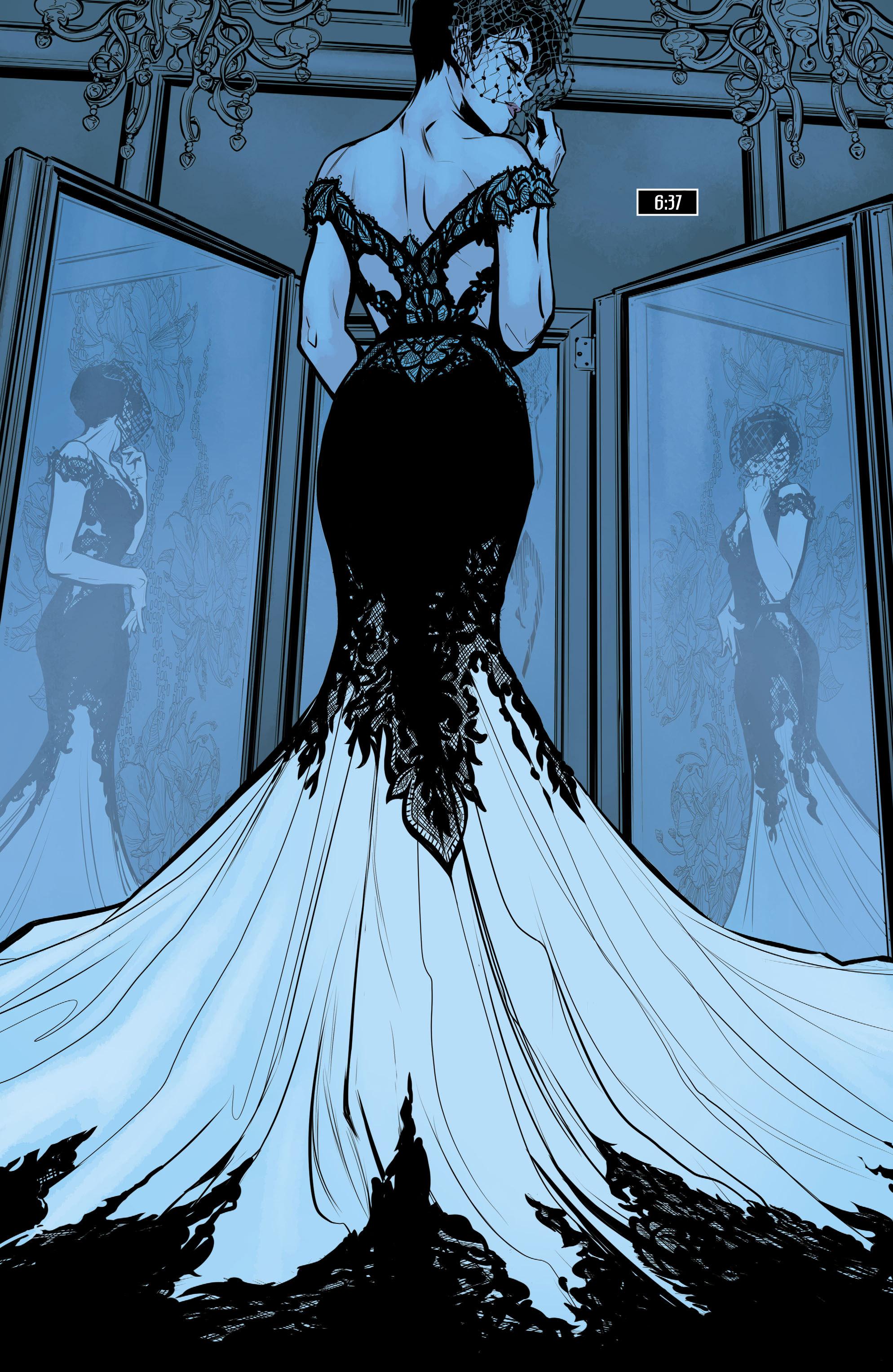 Read Batman Бэтмен Manga Online