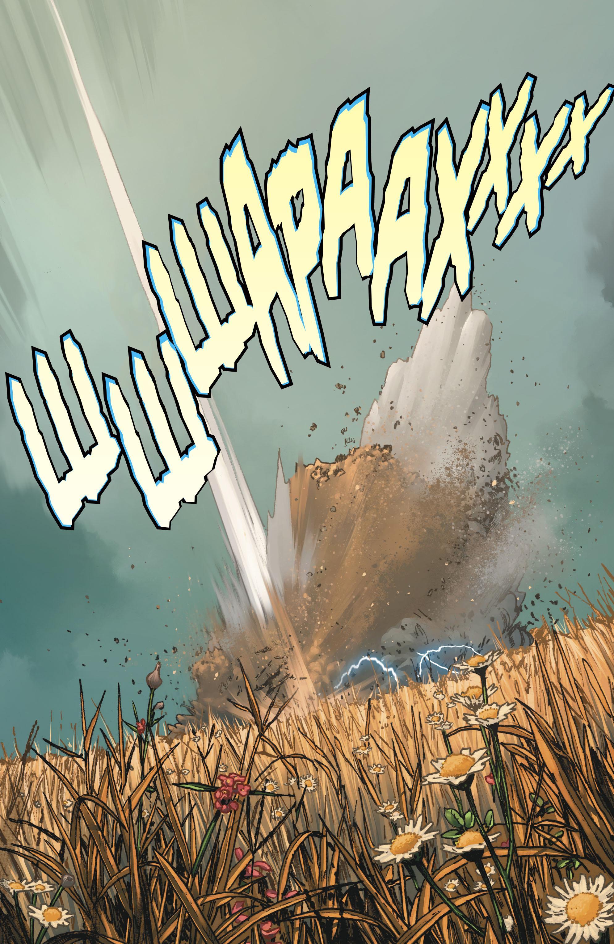 Read Batman Бэтмен Manga Online