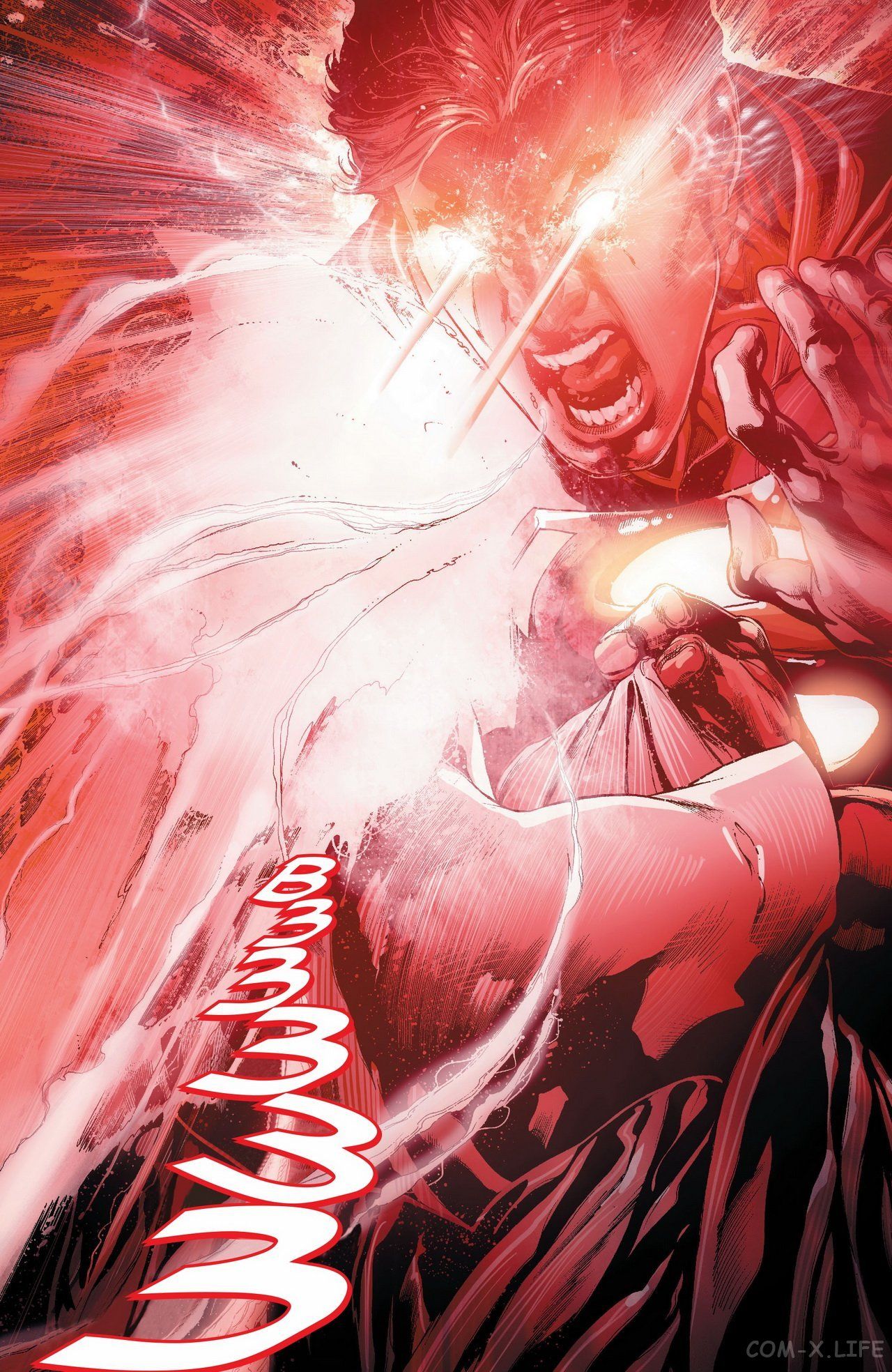 Read Justice League Vol 2 Лига Справедливости Том 2 Manga Online