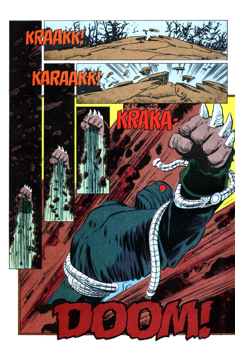 Read Superman Супермен Manga Online